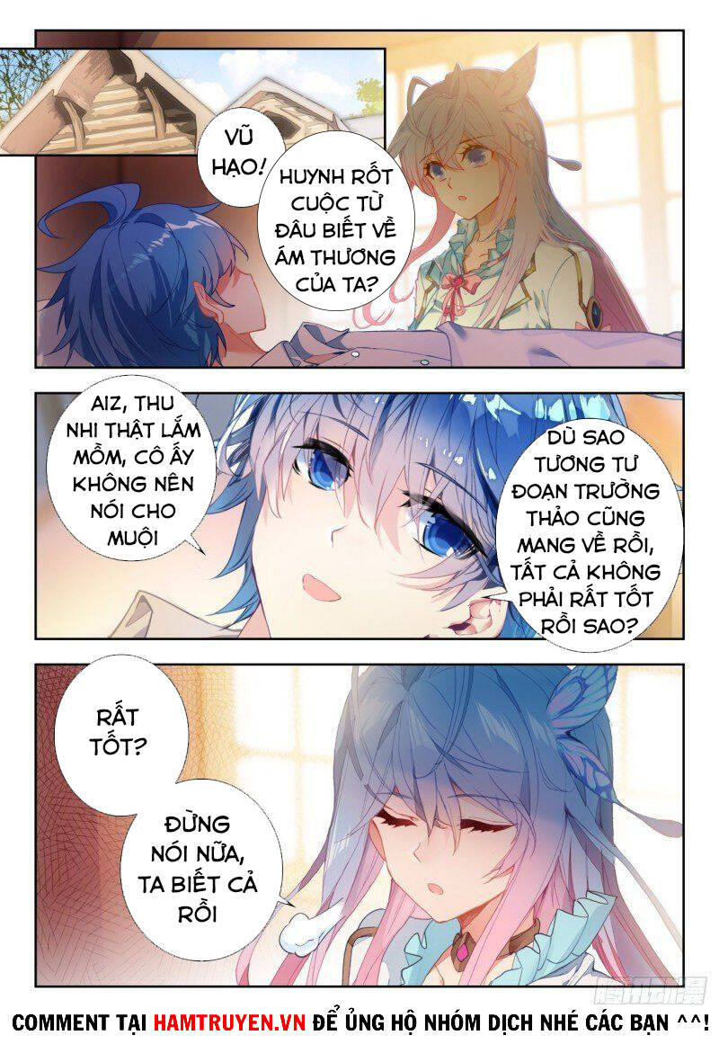 page_3