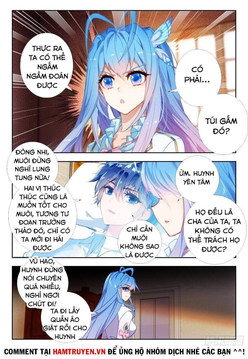 page_4