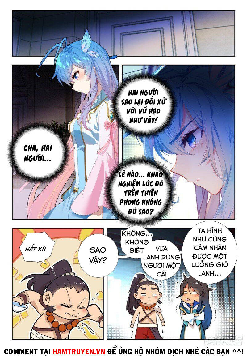 page_5