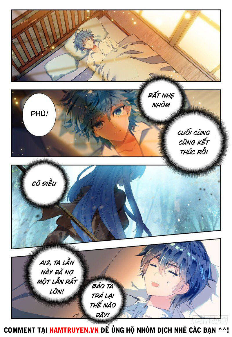 page_6