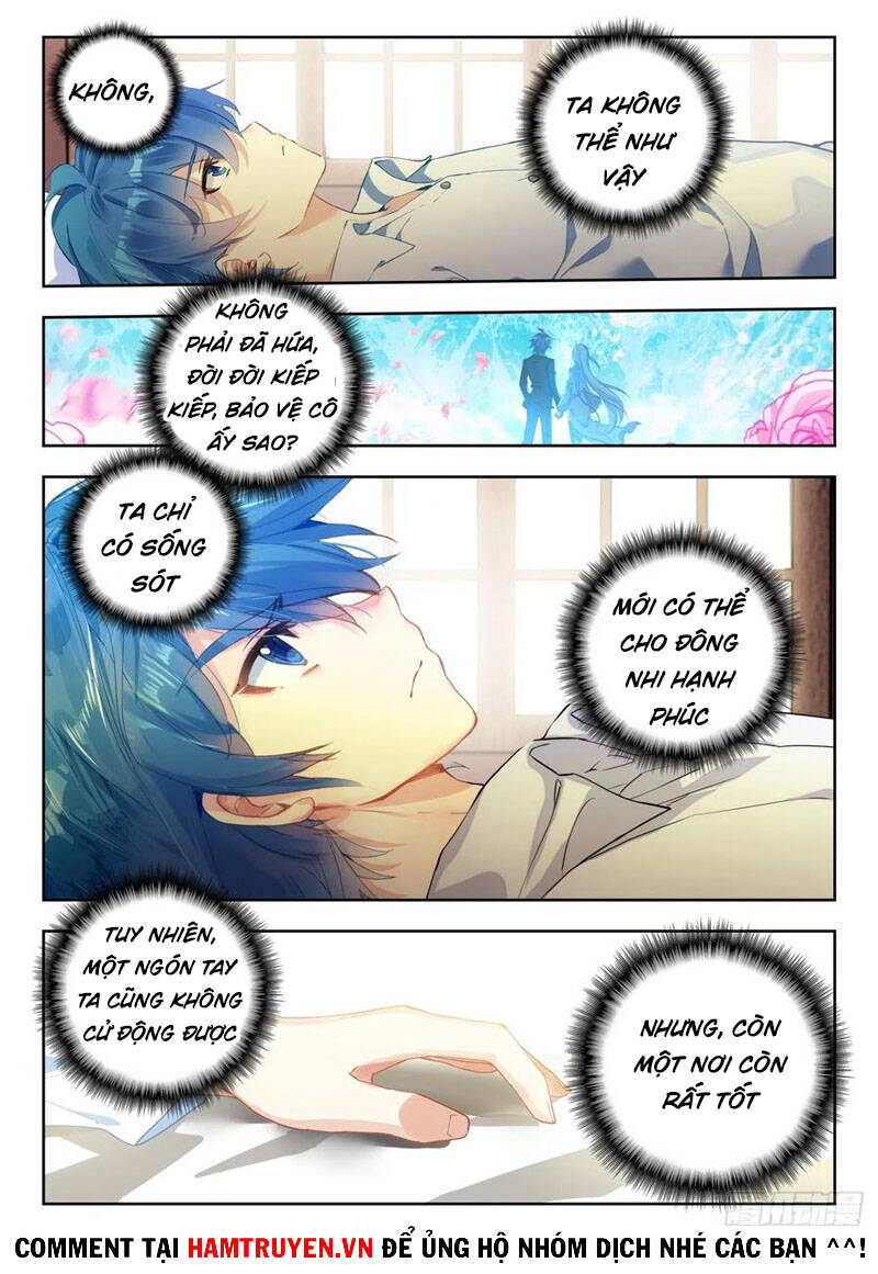 page_9