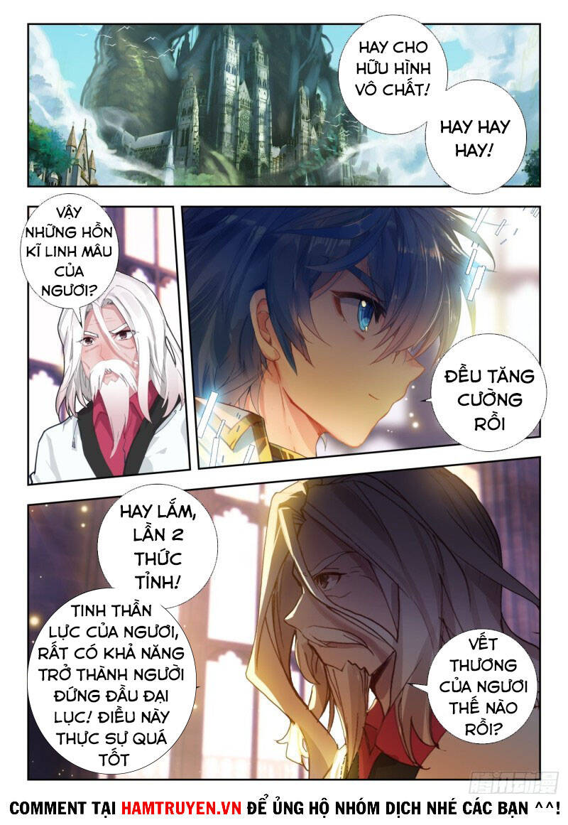 page_1