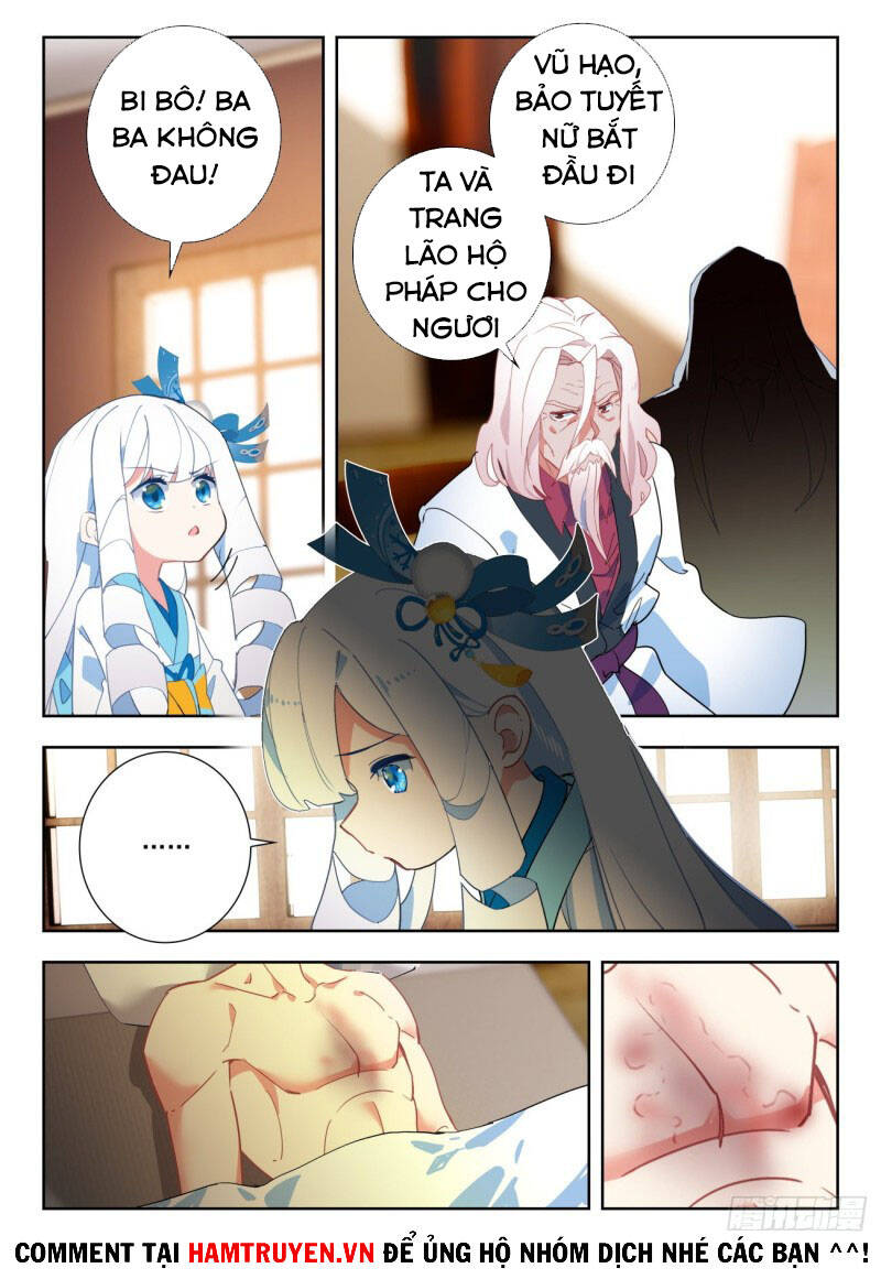 page_10