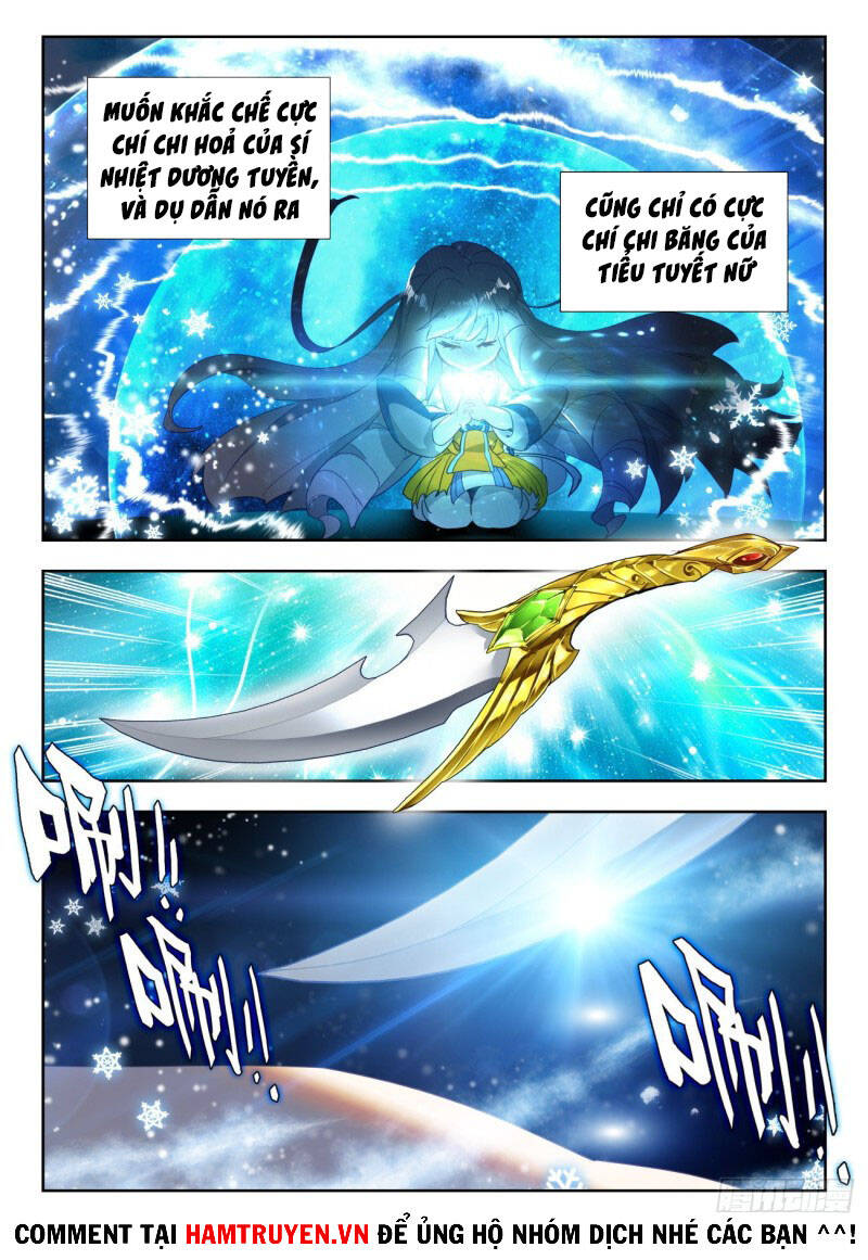 page_11
