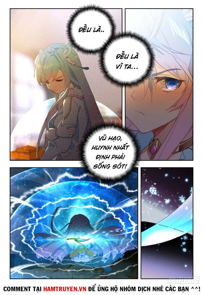 page_12