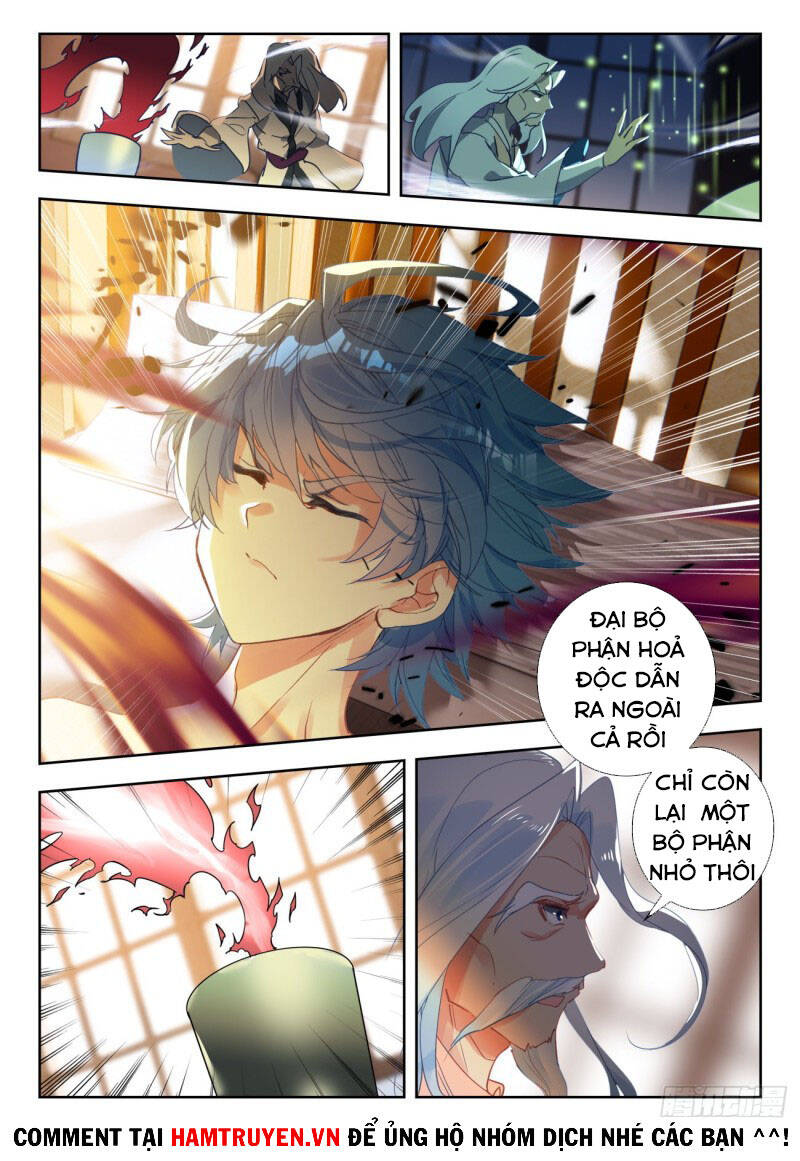 page_14