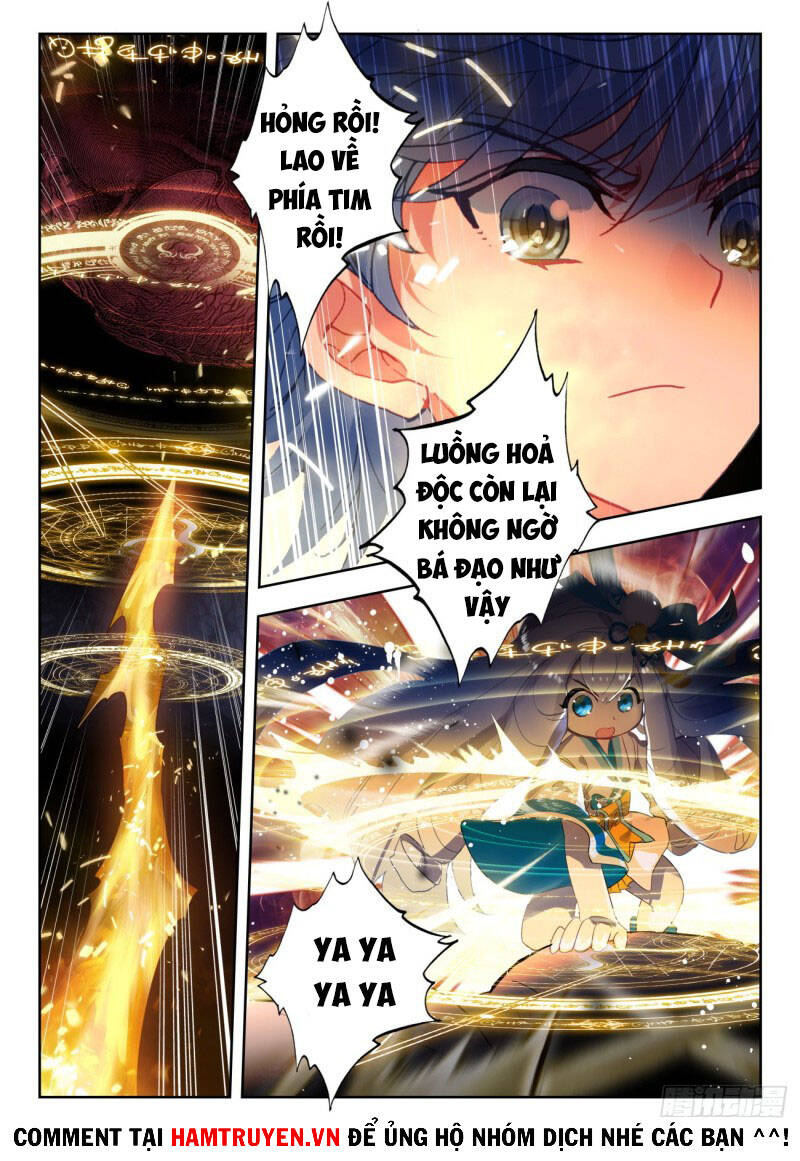 page_15