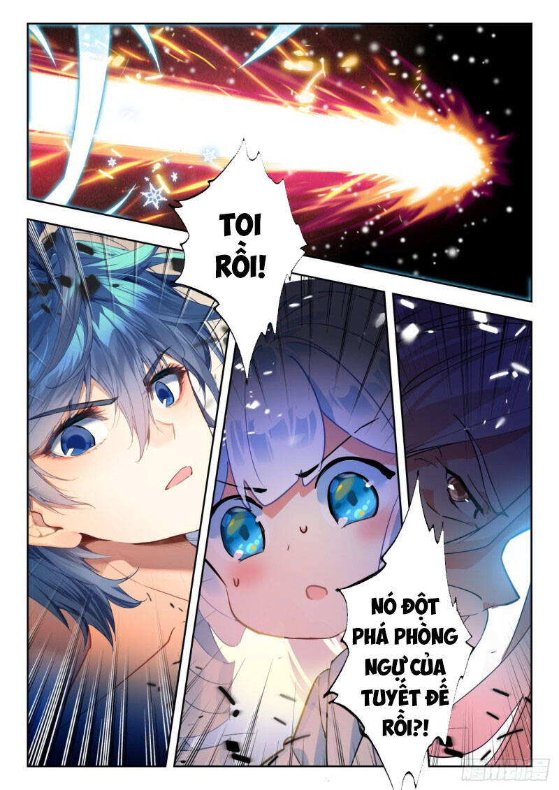 page_16