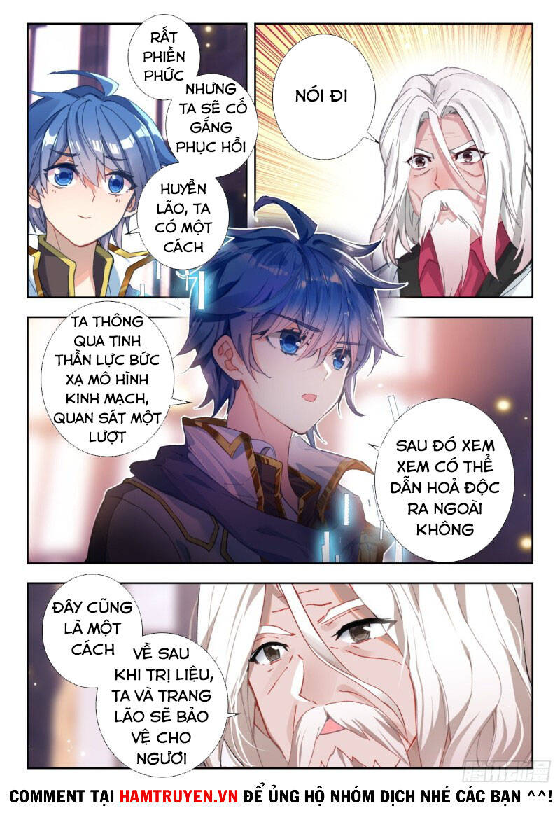 page_2