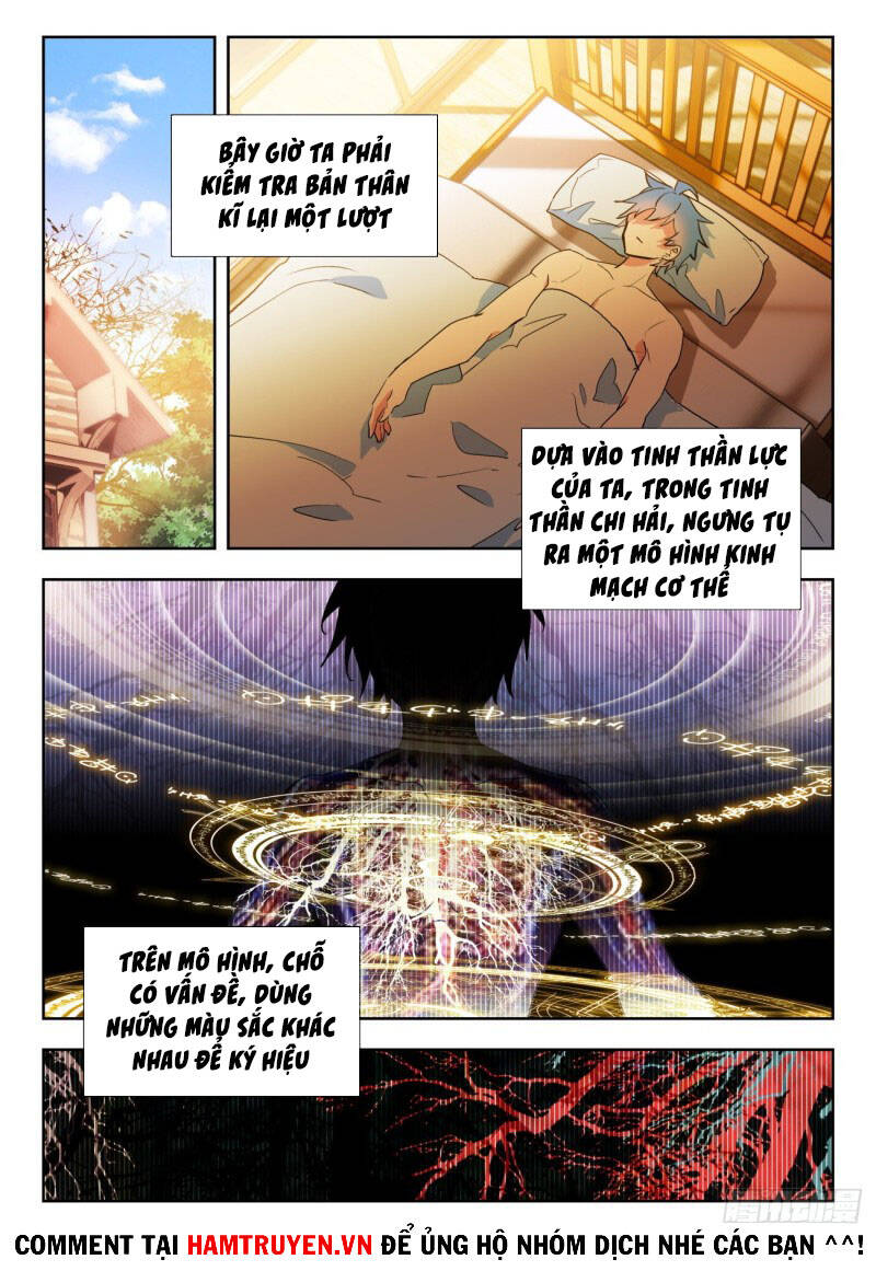 page_5