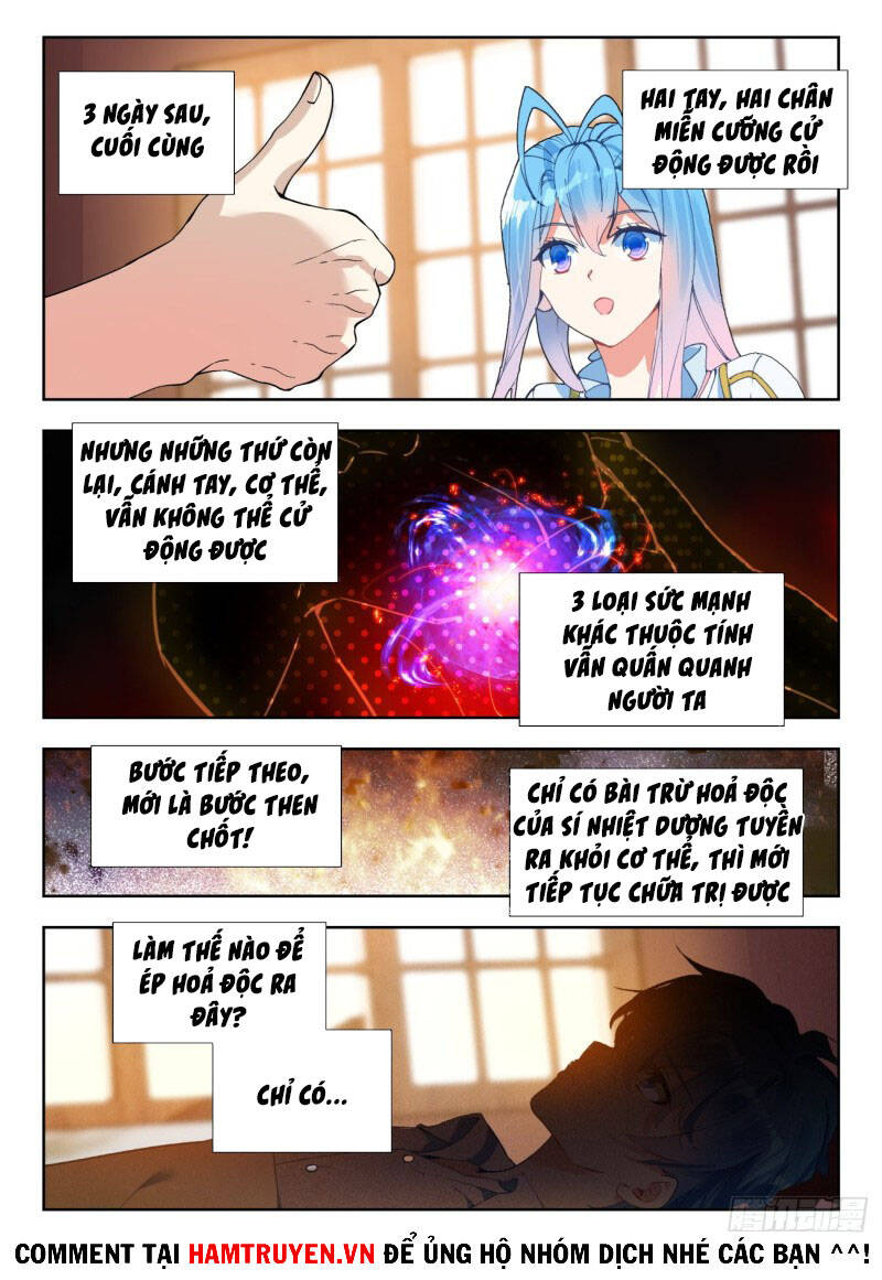 page_7