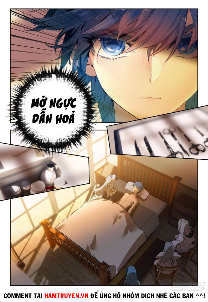 page_8
