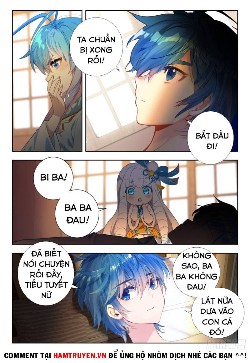 page_9