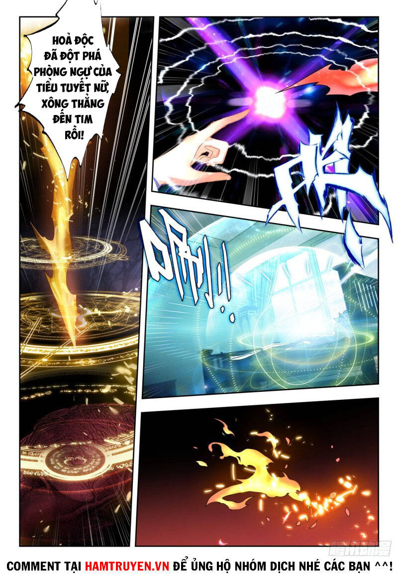 page_1