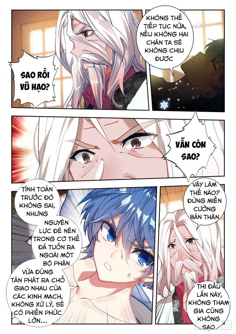 page_10