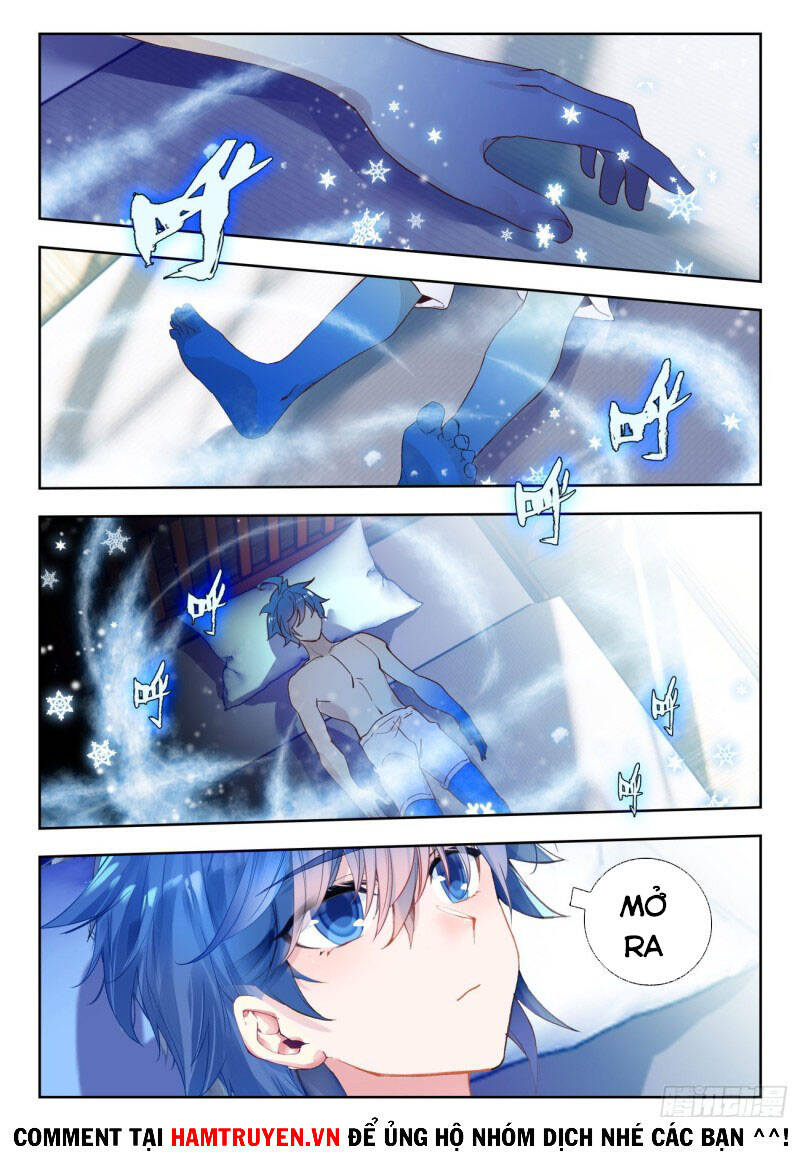 page_13