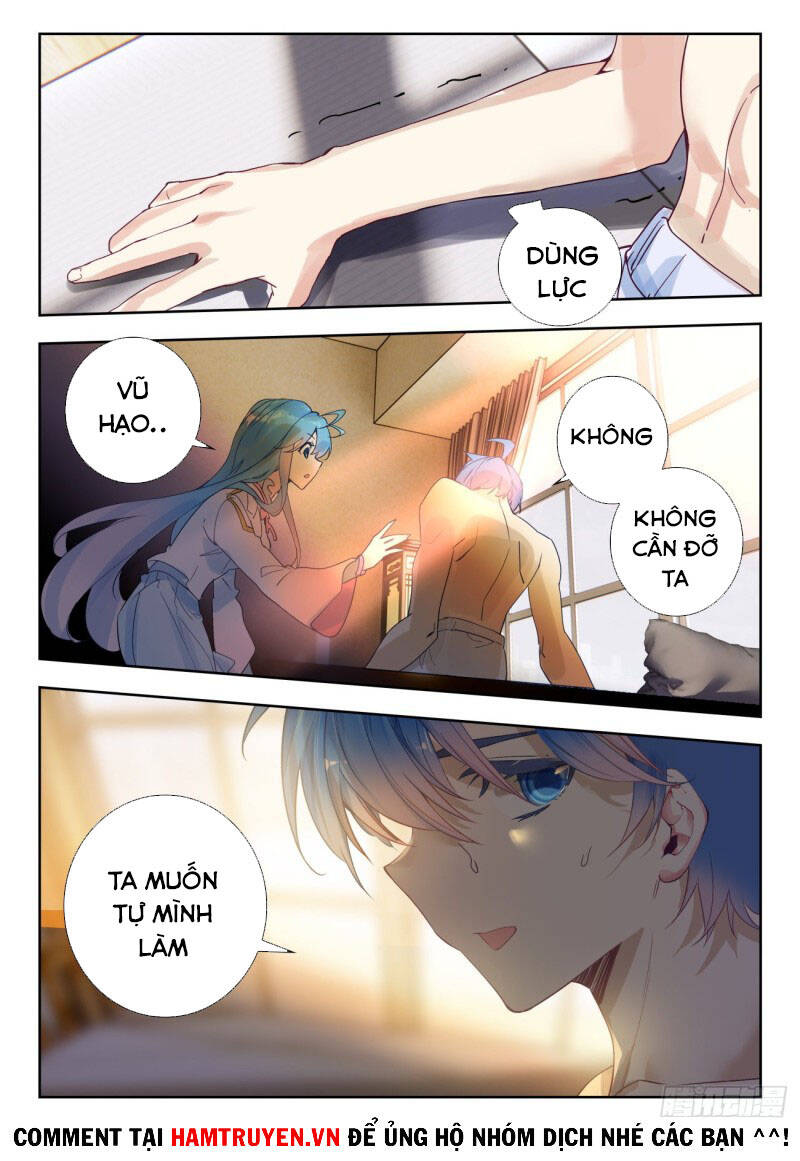 page_14