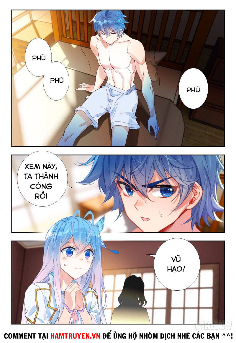page_15