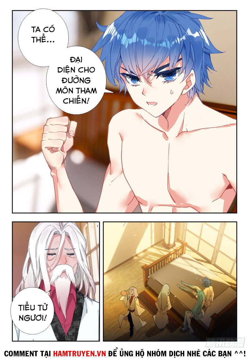 page_16