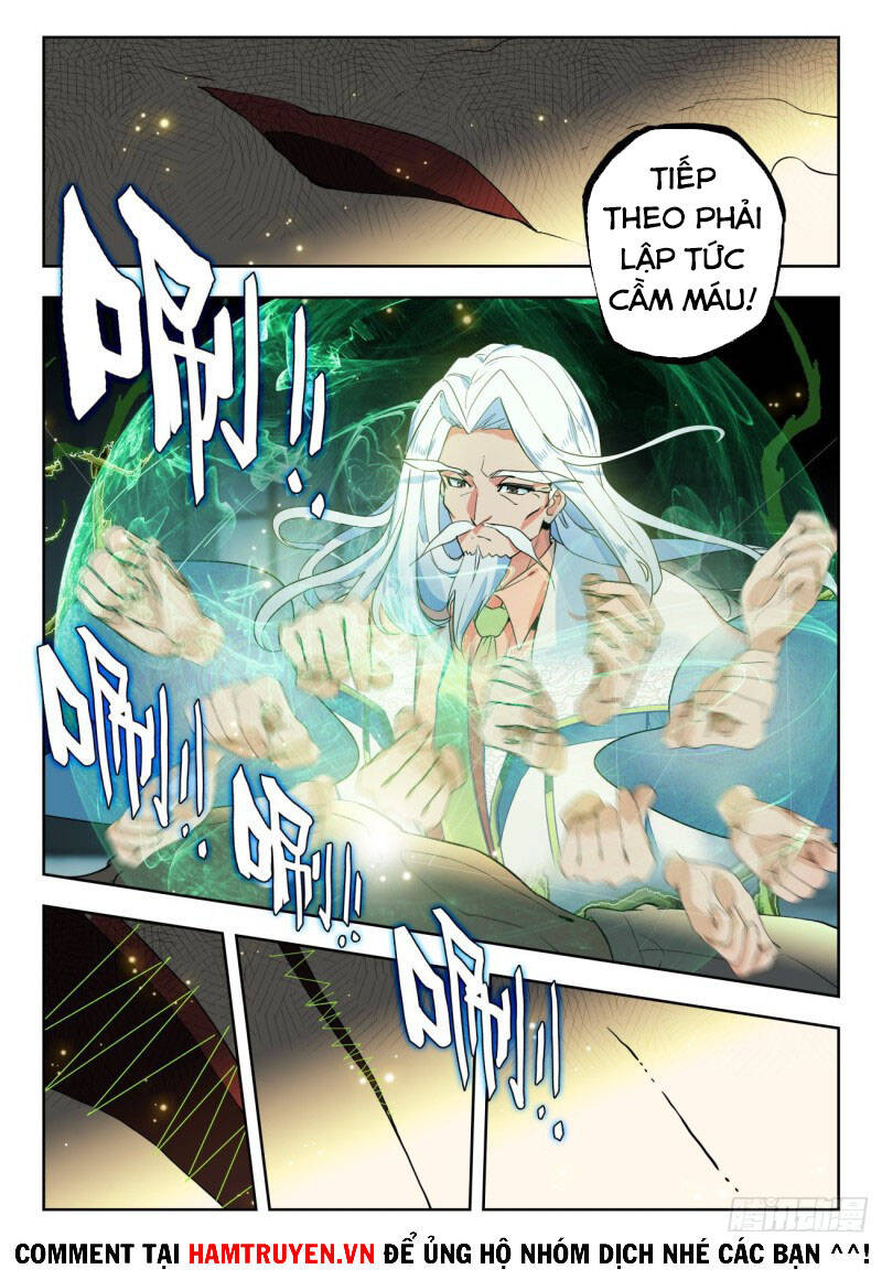 page_3