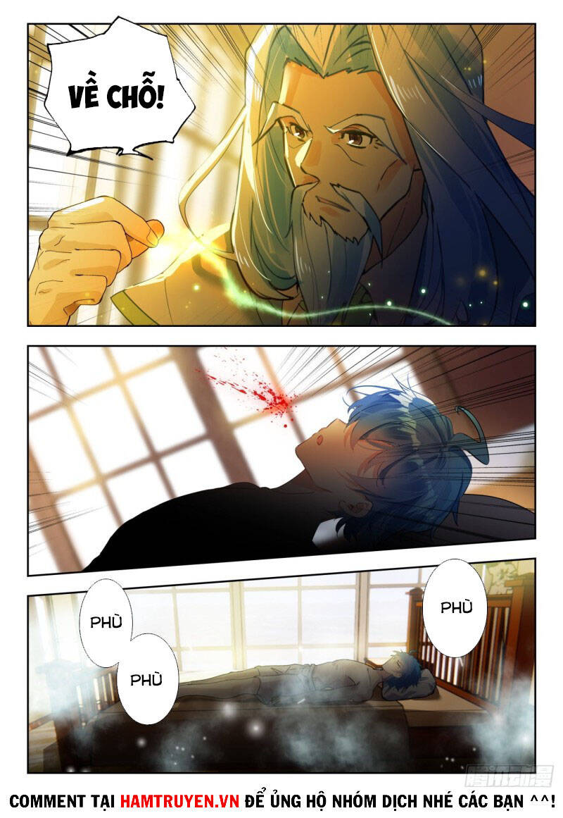page_4