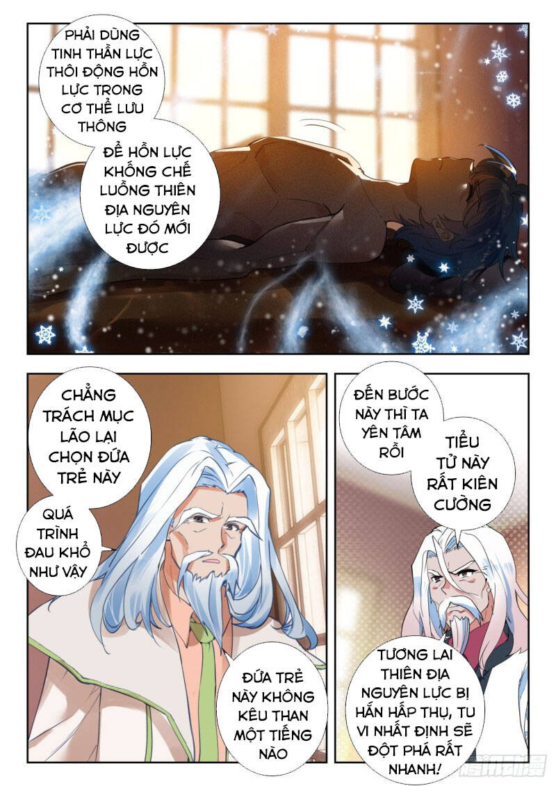 page_6