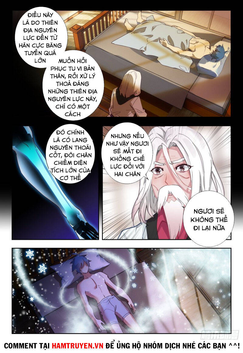page_7