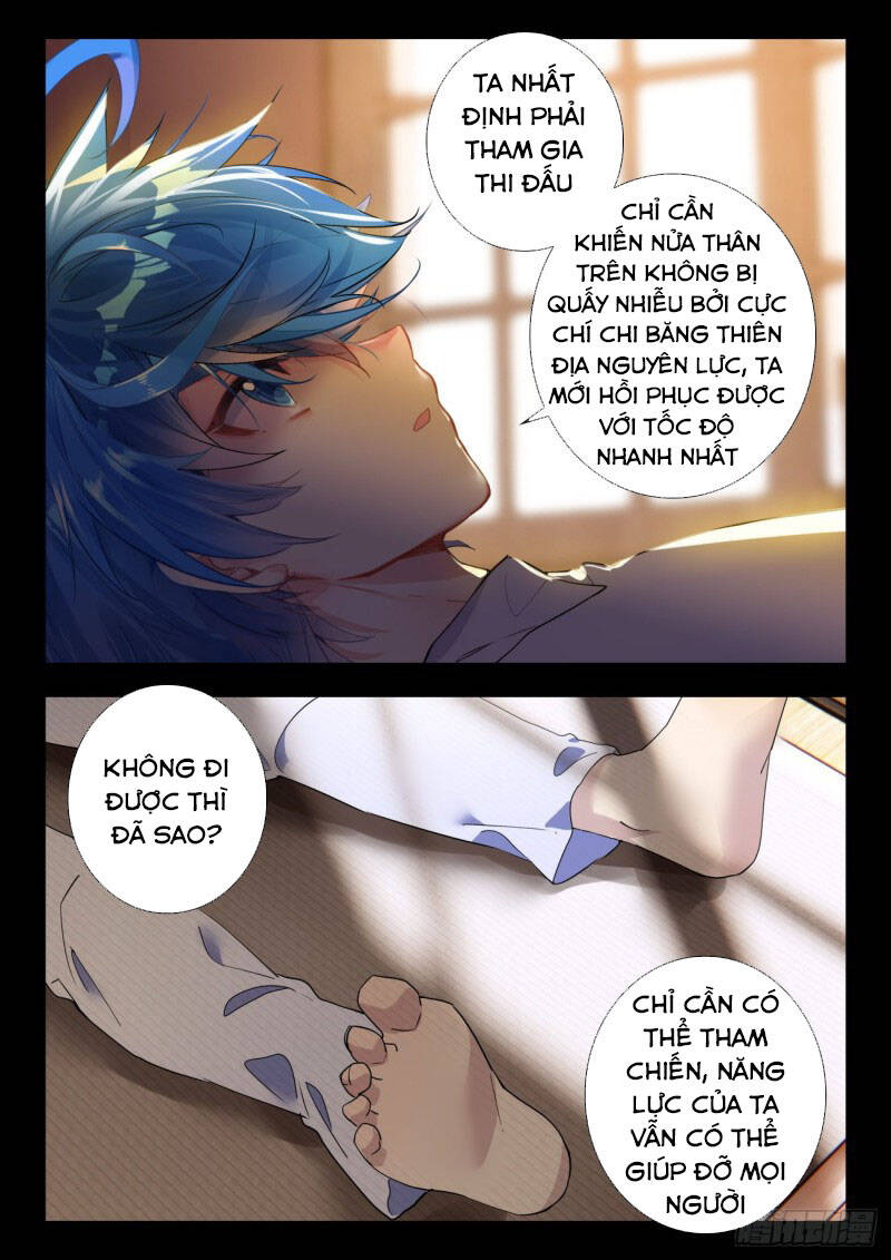 page_8