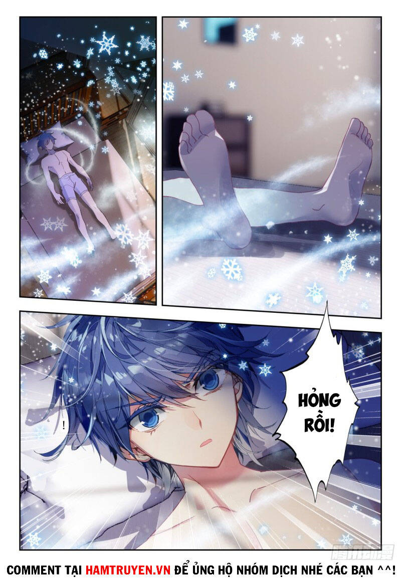 page_9
