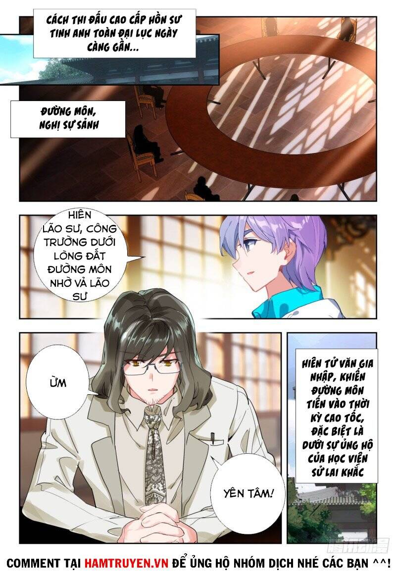 page_1