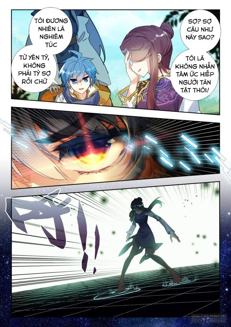 page_10