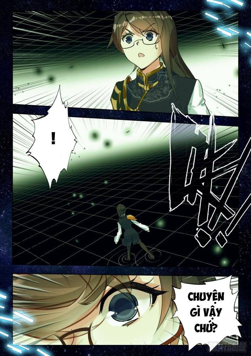 page_11