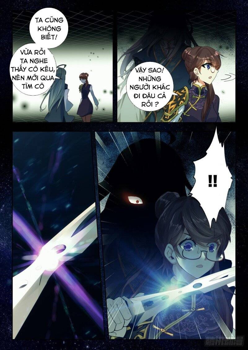 page_13
