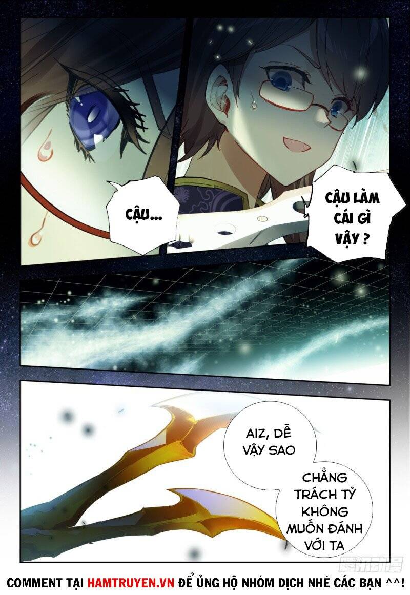 page_14