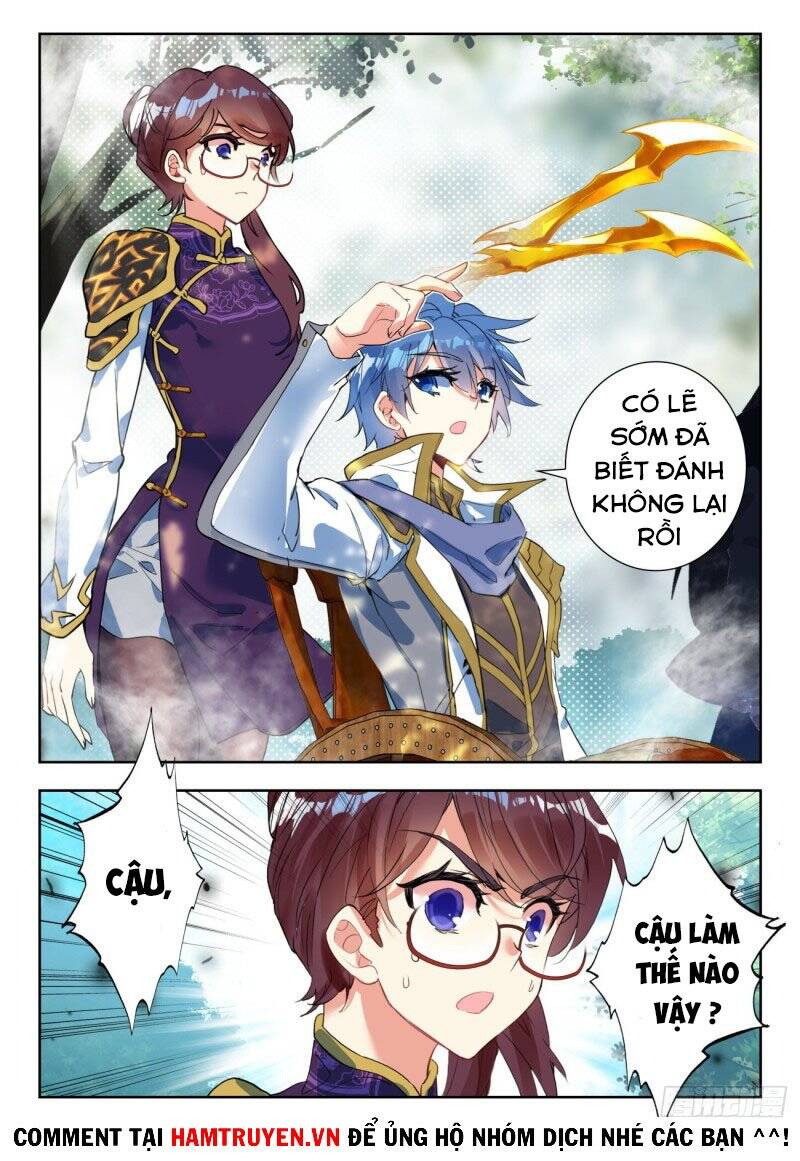page_15