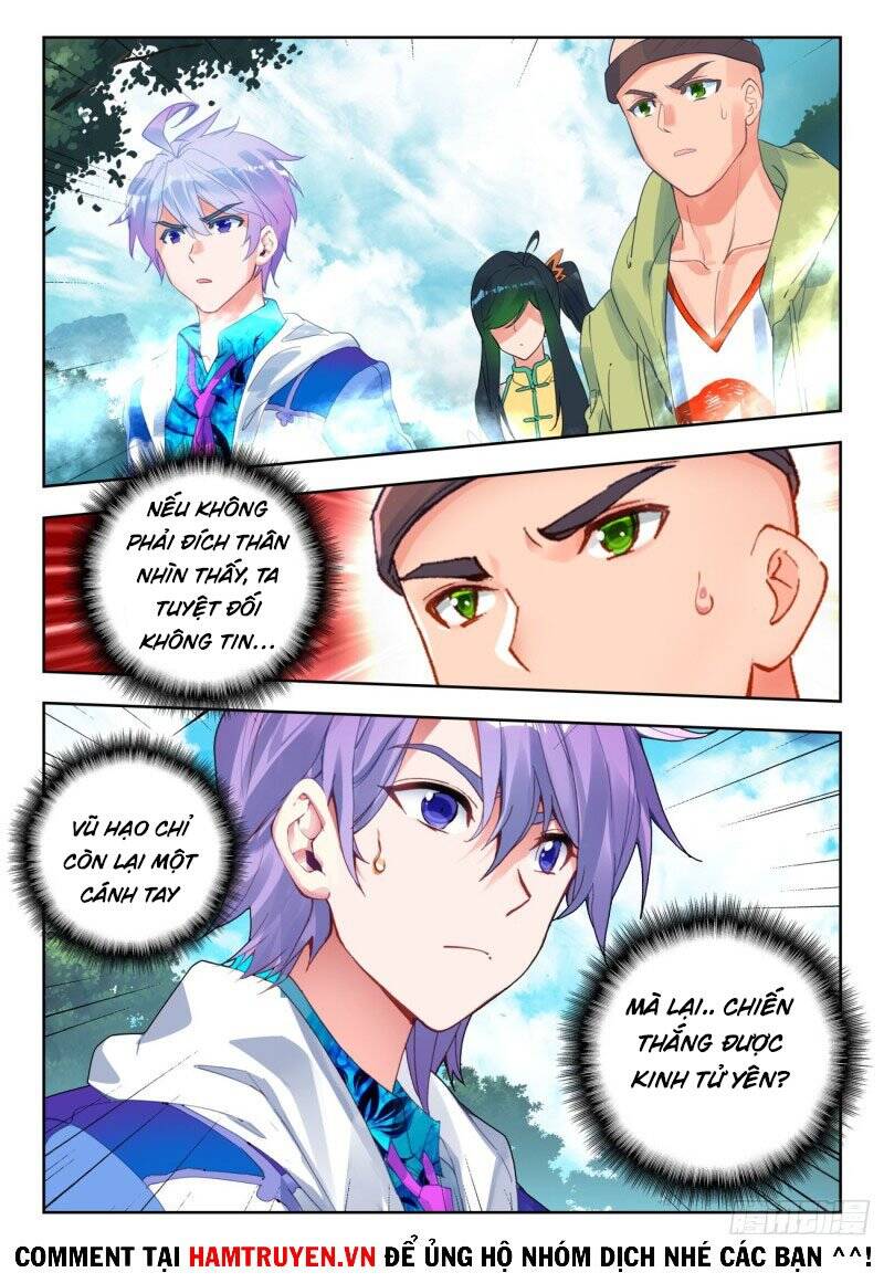 page_16