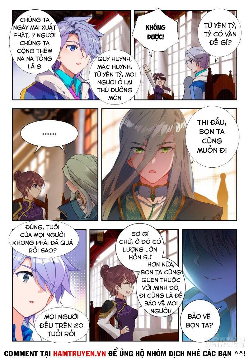 page_3