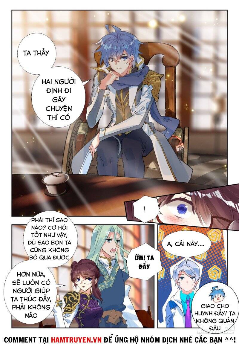 page_4