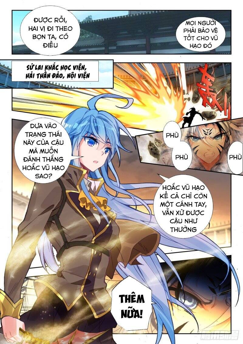 page_5