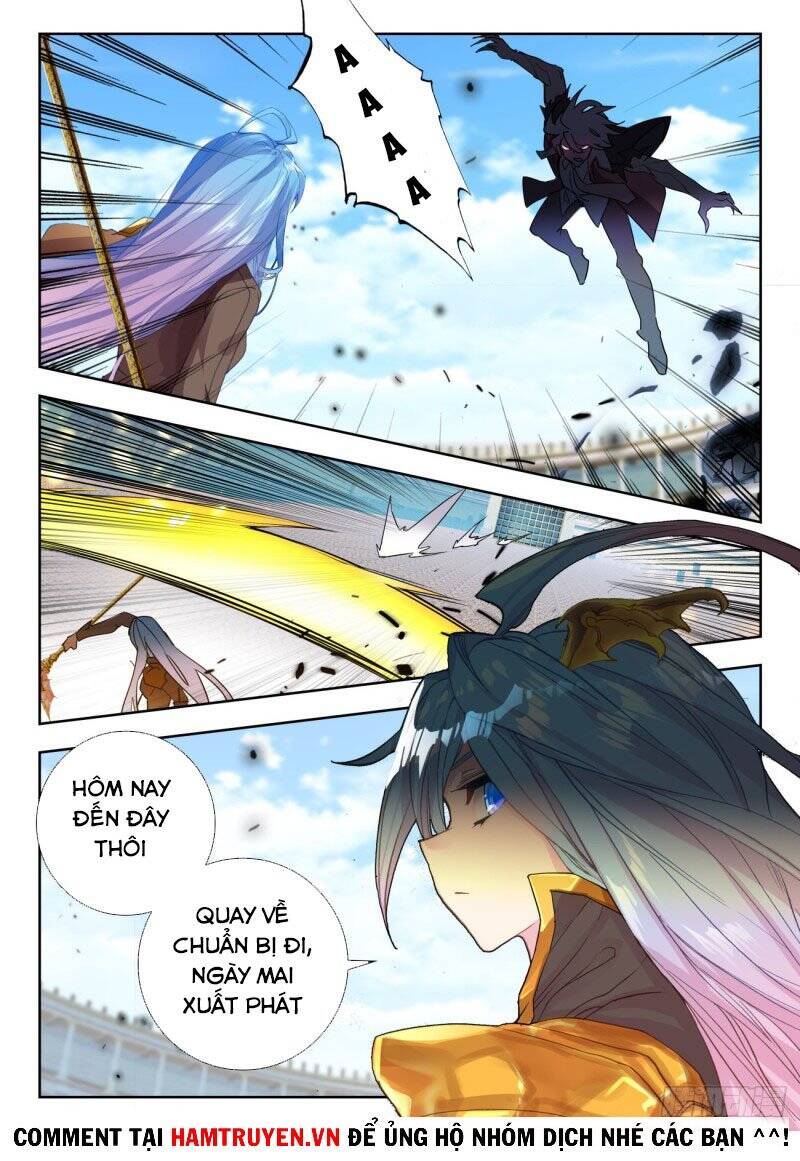 page_6