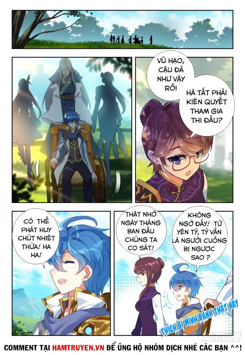 page_7