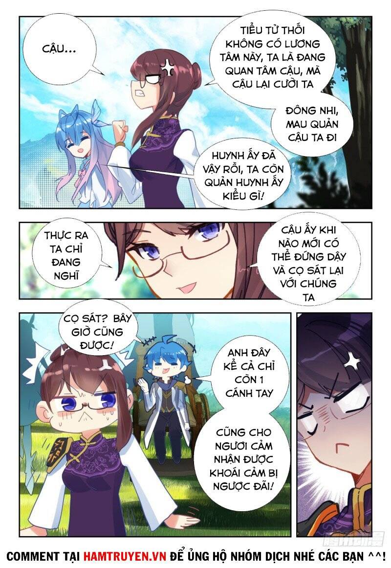 page_8