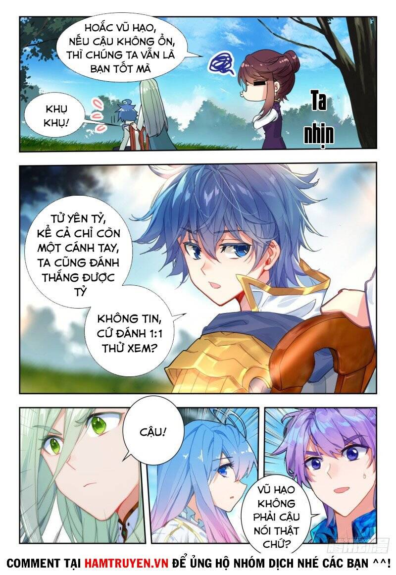 page_9