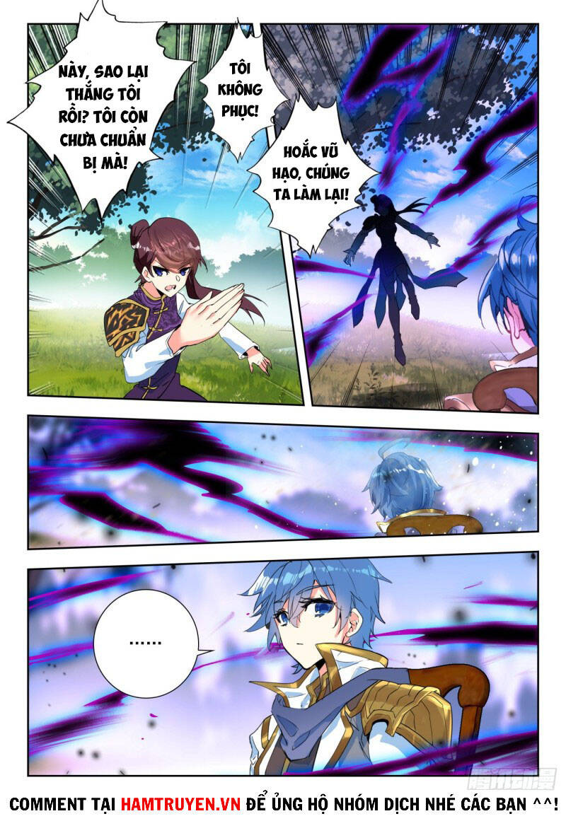 page_1
