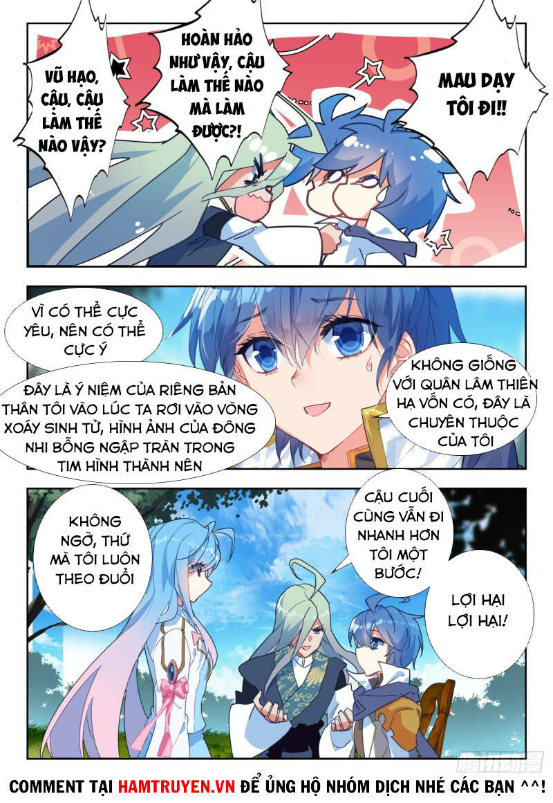 page_10