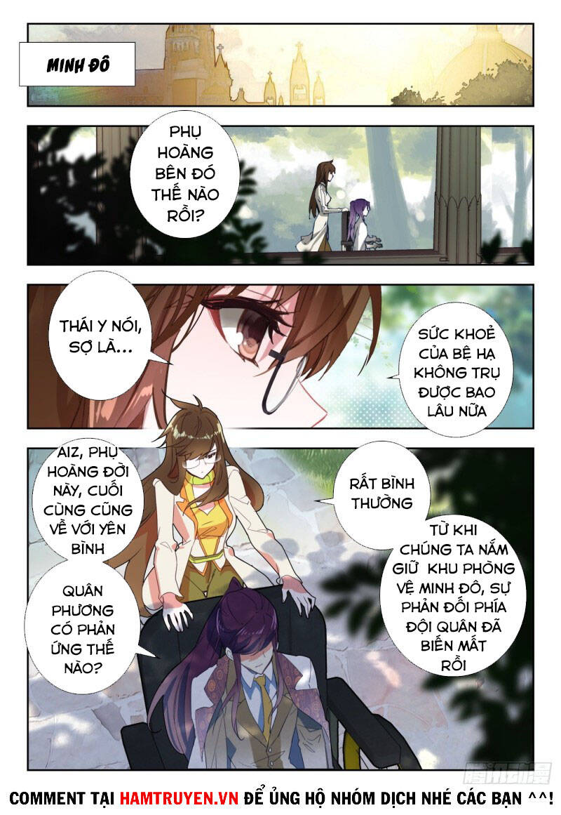 page_12
