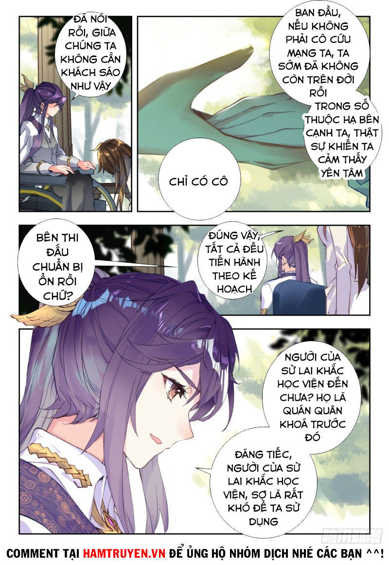 page_15