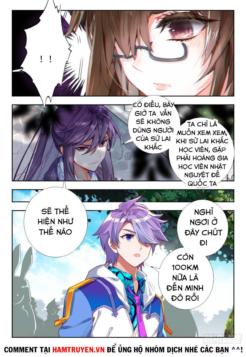 page_16