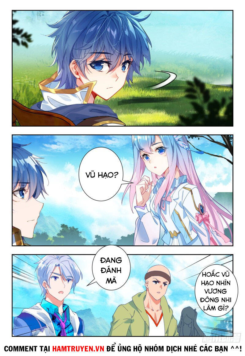 page_2