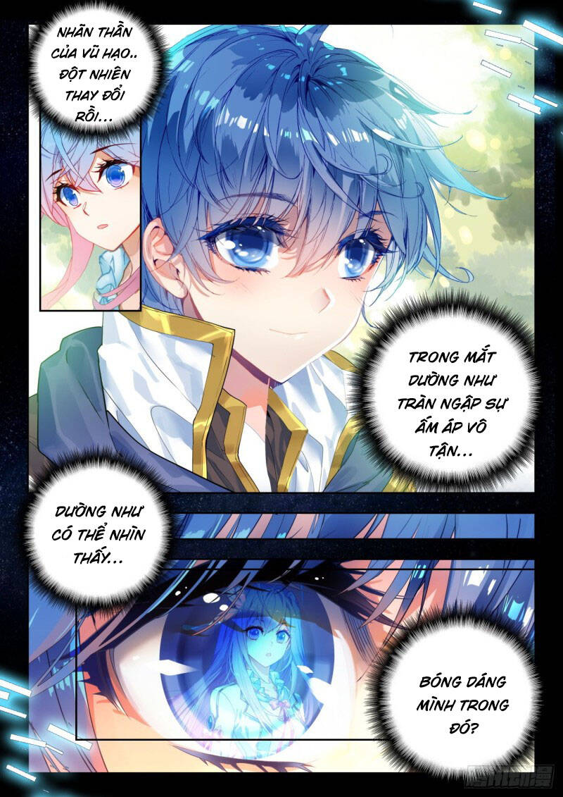 page_3